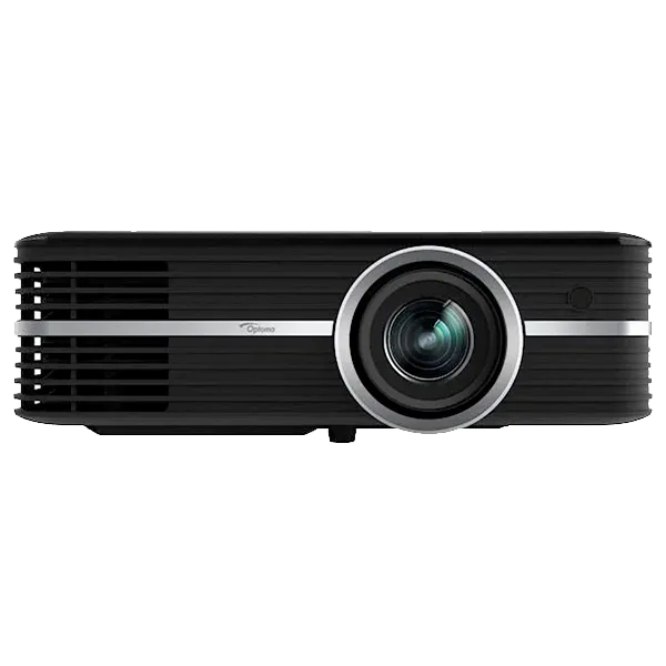 Optoma UHD51
