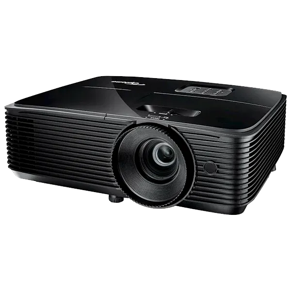 Optoma H116