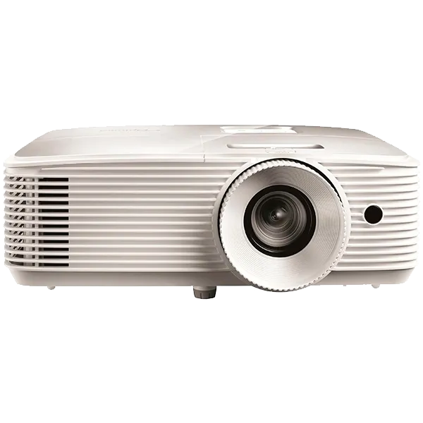 Optoma HD29HLV